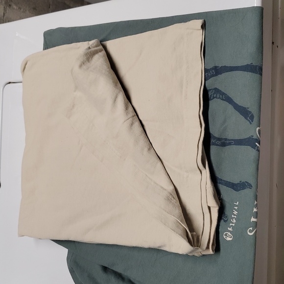 Carhartt XL - Picture 5 of 5